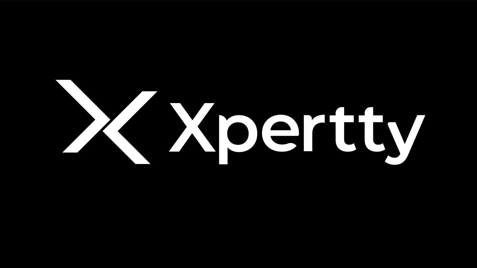 Xpertty